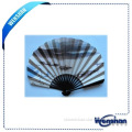 japanese cheap fan manufactures